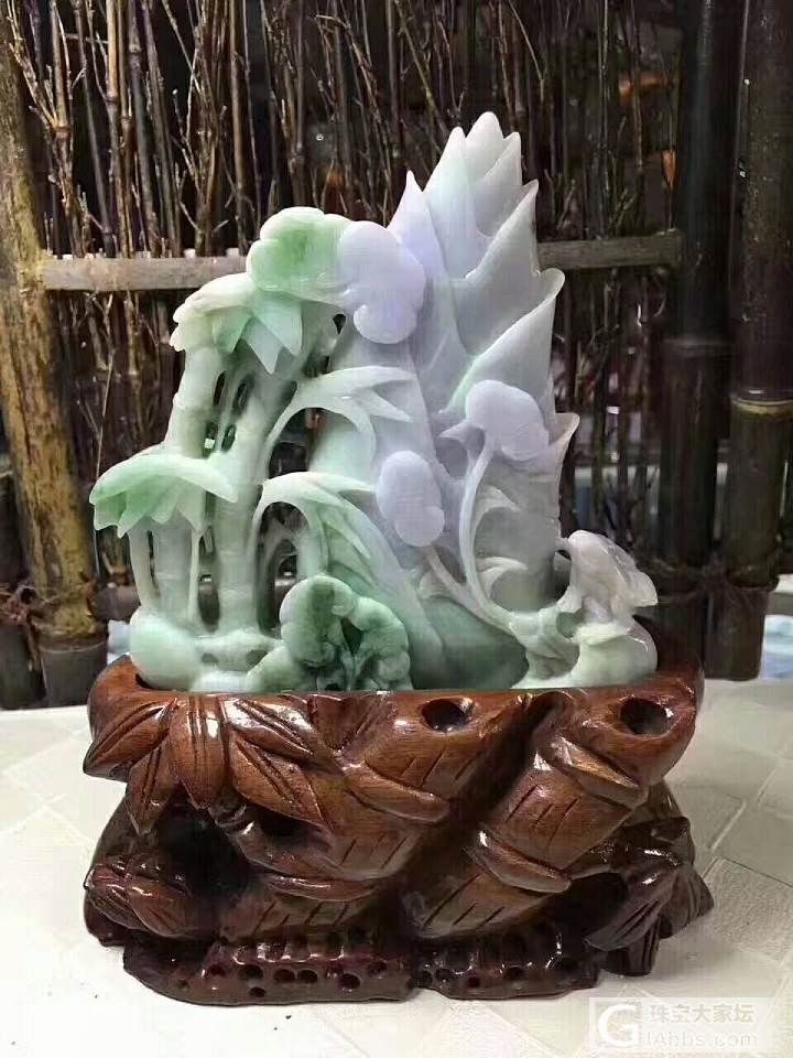微信645005212_观赏石