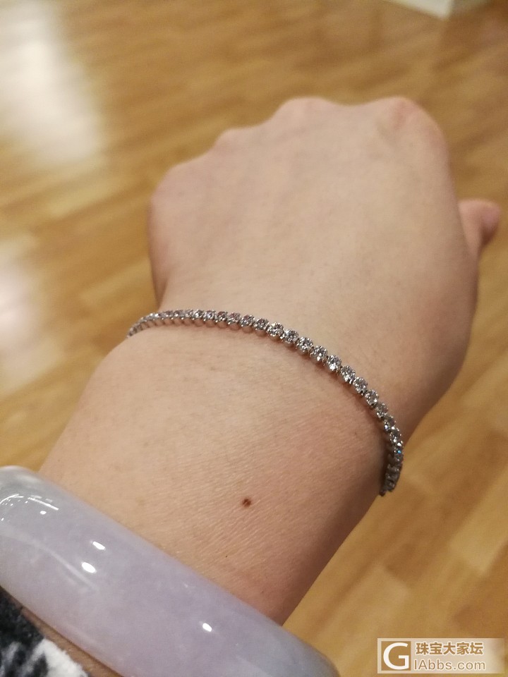 潘多拉手链_潘多拉手链925银