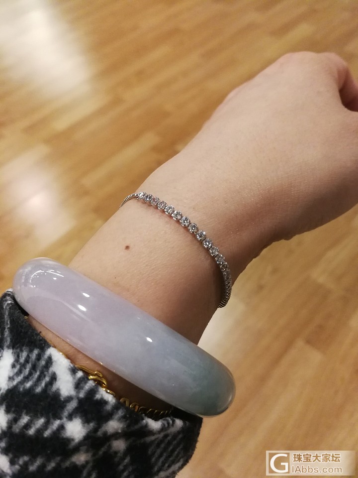 潘多拉手链_潘多拉手链925银
