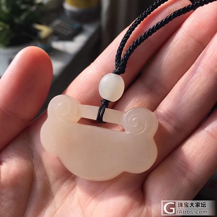 送人自带都是不错的选择_黄玉青玉青白玉碧玉白玉和田玉