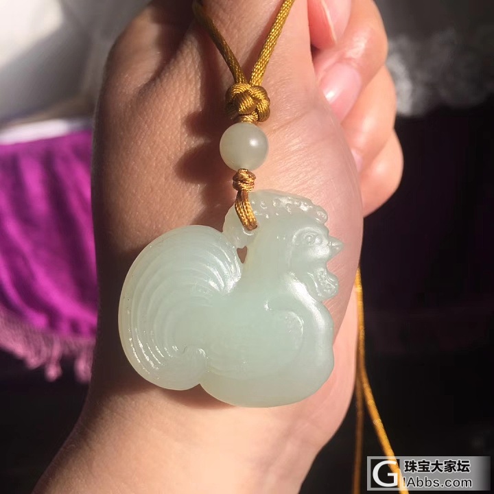 送人自带都是不错的选择_黄玉青玉青白玉碧玉白玉和田玉