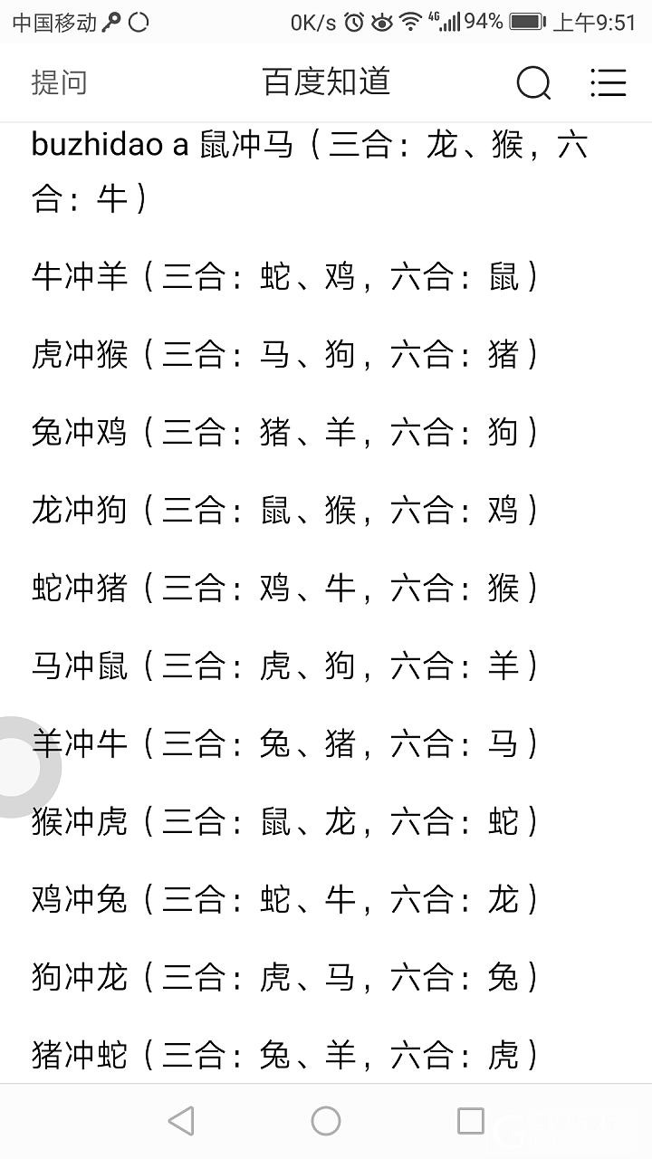 小吊坠控的年终总结之：迷信费钱系列、紫锦城淘到宝系列、花朵系列及其他_吊坠翡翠金