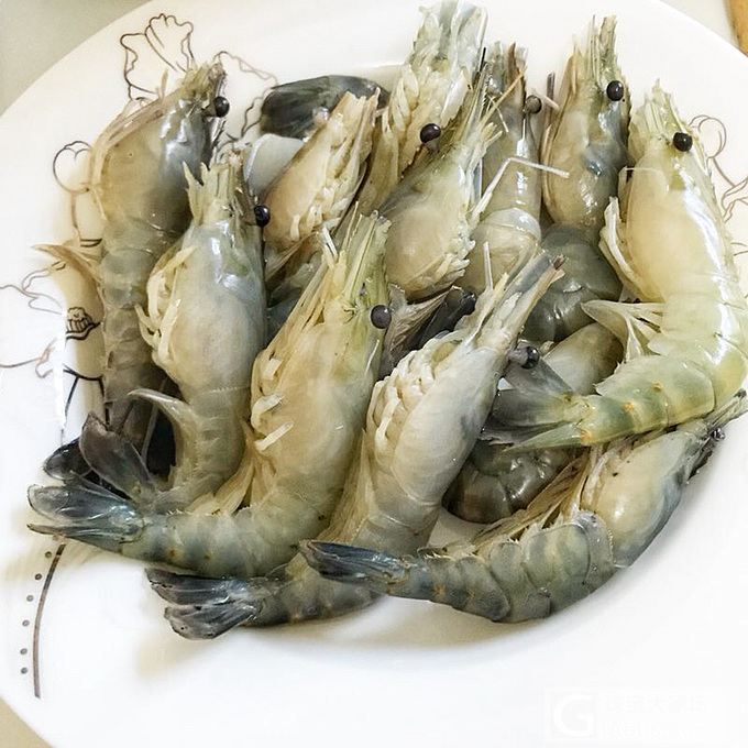 恭喜恭喜_美食