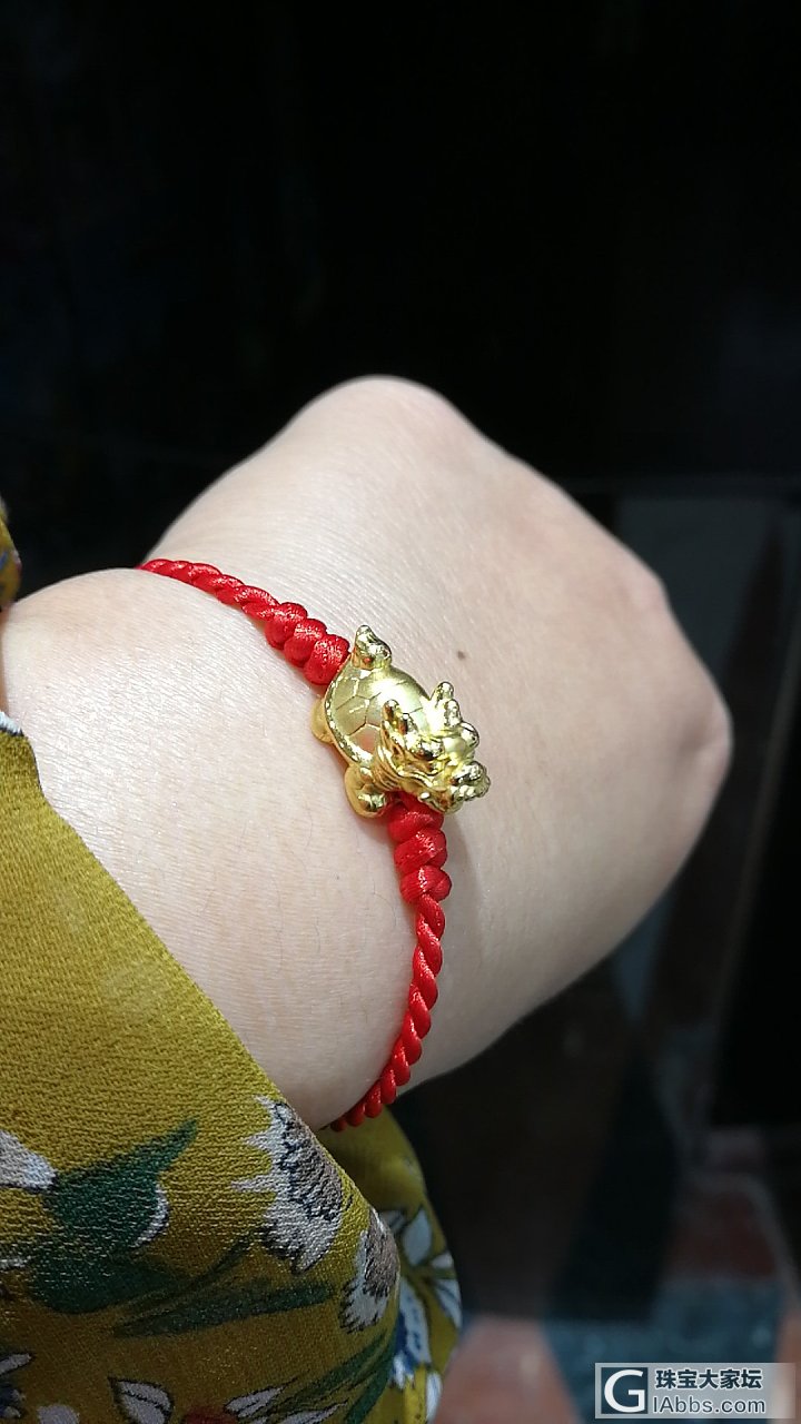 新年快乐_金