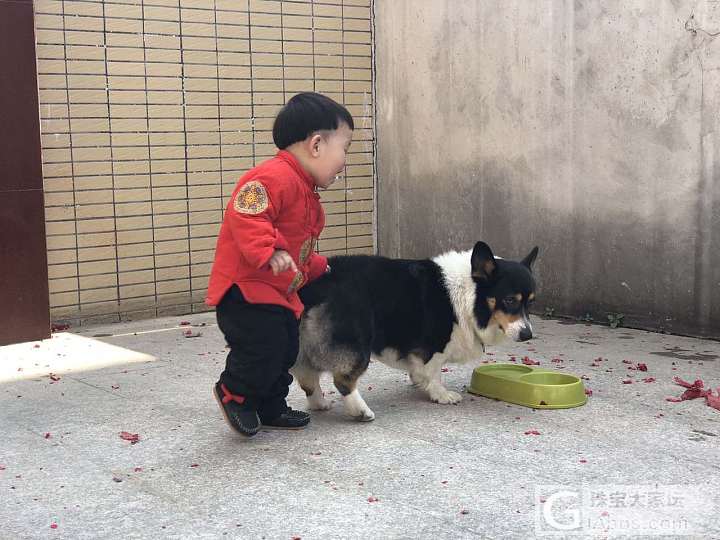 你永远不知道，孩子多需要仪式感。_育教亲子