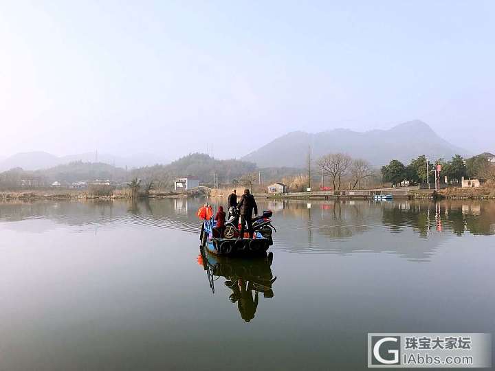 溜溜哒哒 宁波_宁波旅游