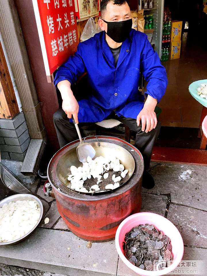 溜溜哒哒 宁波_宁波旅游