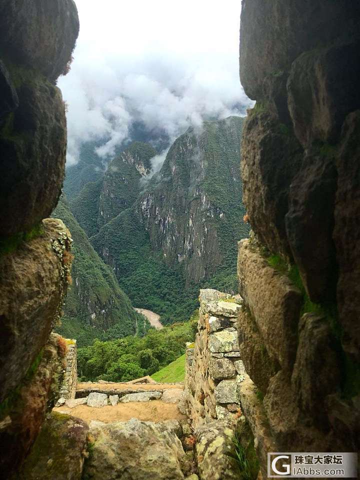 发几张空中之城_旅游