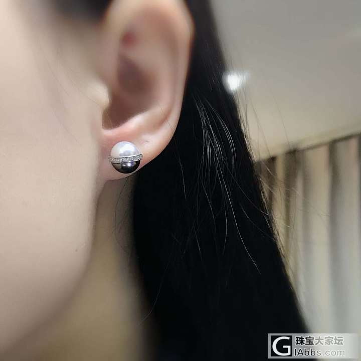 我们店的少女夏夏，想不想看，评论告诉我，明天发(❁ᴗ͈ˬᴗ͈)_珍珠