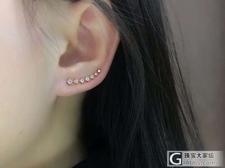 我们店的少女夏夏，想不想看，评论告诉我，明天发(❁ᴗ͈ˬᴗ͈)_珍珠