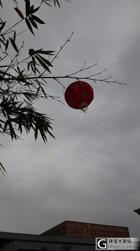 [聊天吹水] 心情瞬间跌到最低谷～问世间情为何物！_闲聊感情贴图