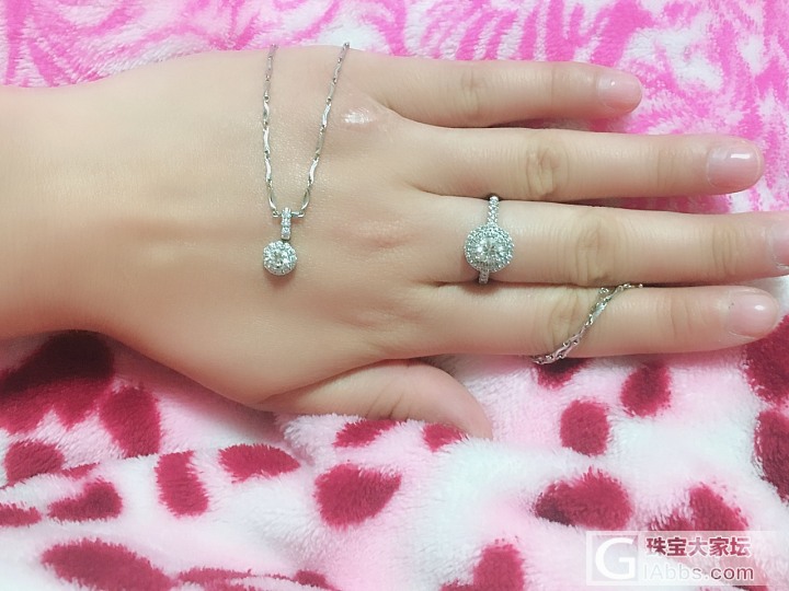 夏天咯收黄金进保险箱，_钻石金