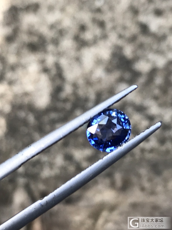 特价蓝宝石_刻面宝石蓝宝石