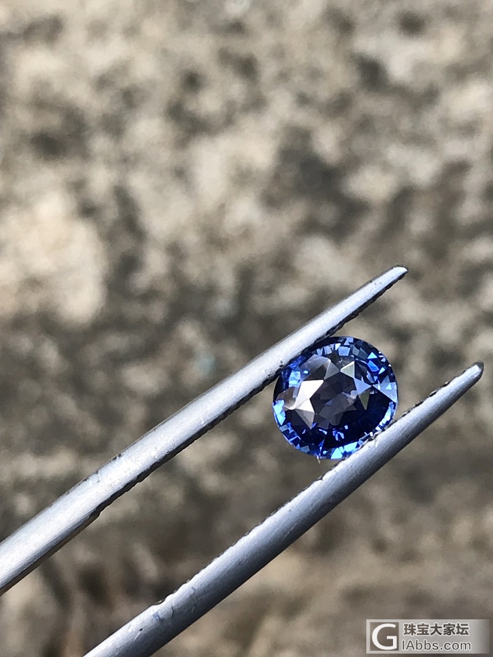 特价蓝宝石_刻面宝石蓝宝石