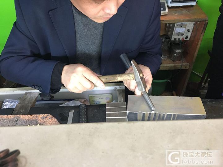 李师傅南瓜和泥鳅背_打金