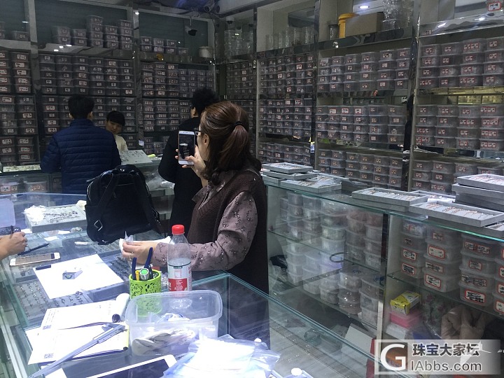 三姐弟银饰批发零售_925银