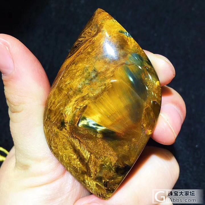 超值天然精品彼得石（Pietersite ）💗情侣👫吊坠！！💎彼得石（Piete..._挂件彼得石