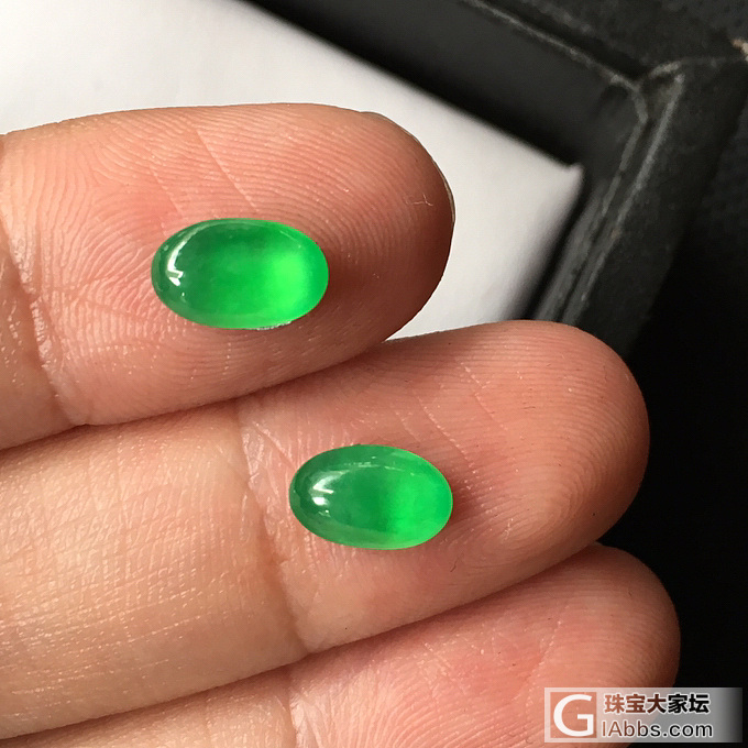 中国玉都揭阳行_阳美商户集散地