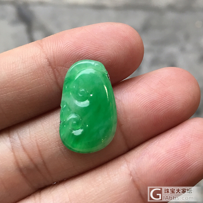 中国玉都揭阳行_阳美商户集散地