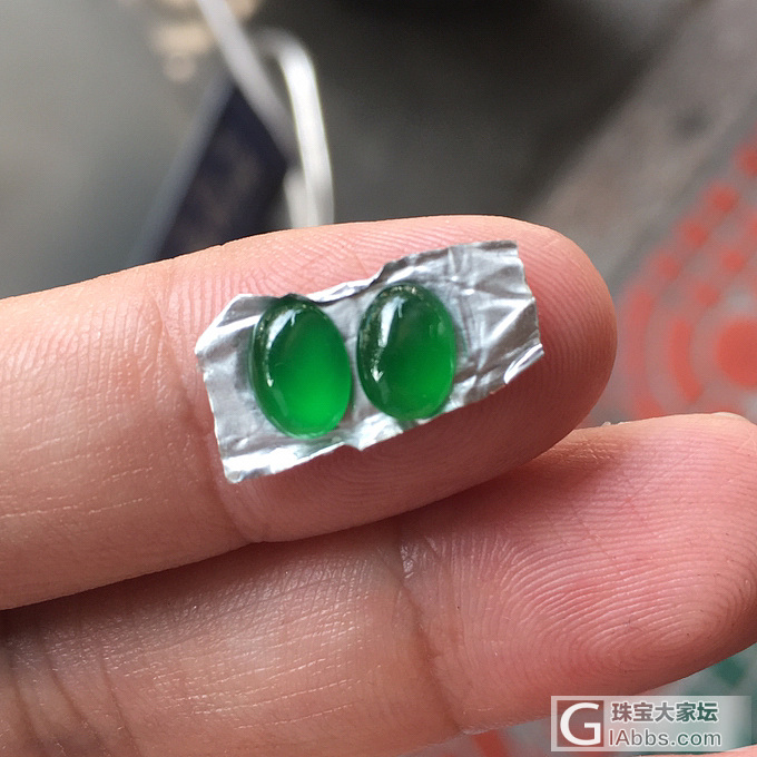 中国玉都揭阳行_阳美商户集散地