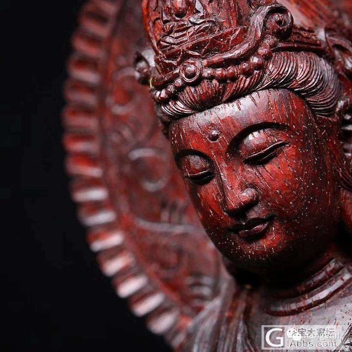 一凿一雕传统手工，大美敦煌_木雕木