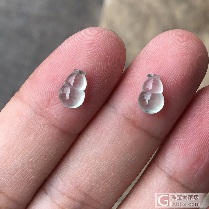 准备明天出发揭阳_集散地