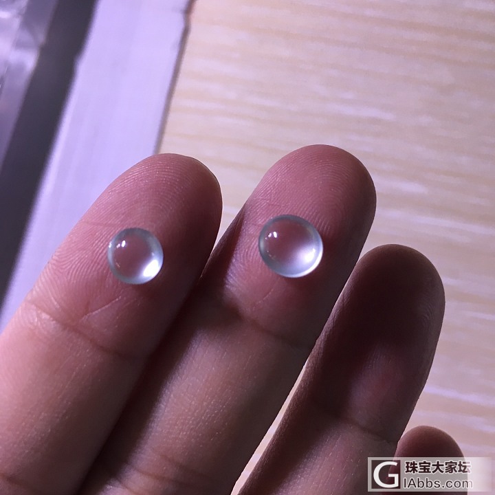 准备明天出发揭阳_集散地