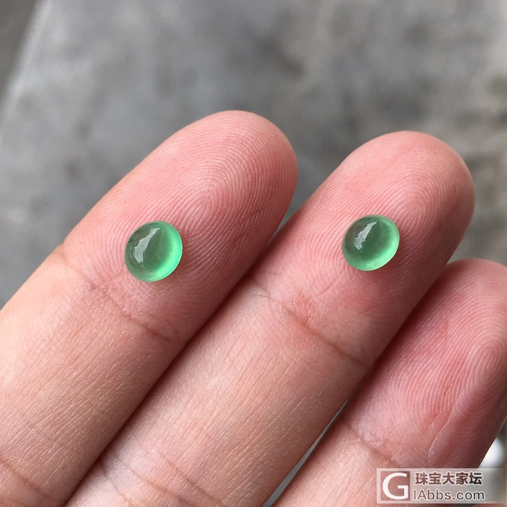 准备明天出发揭阳_集散地