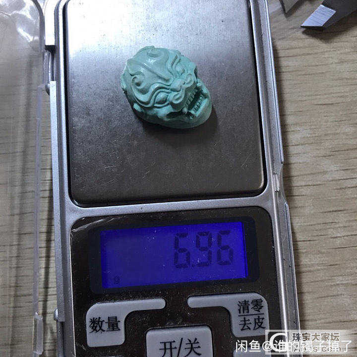 出坑大作战_手镯珠串琥珀蜜蜡菩提子松石翡翠