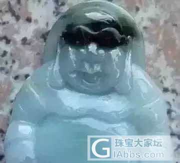 店里新来了一个工人师傅，出了这样的活_大家谈