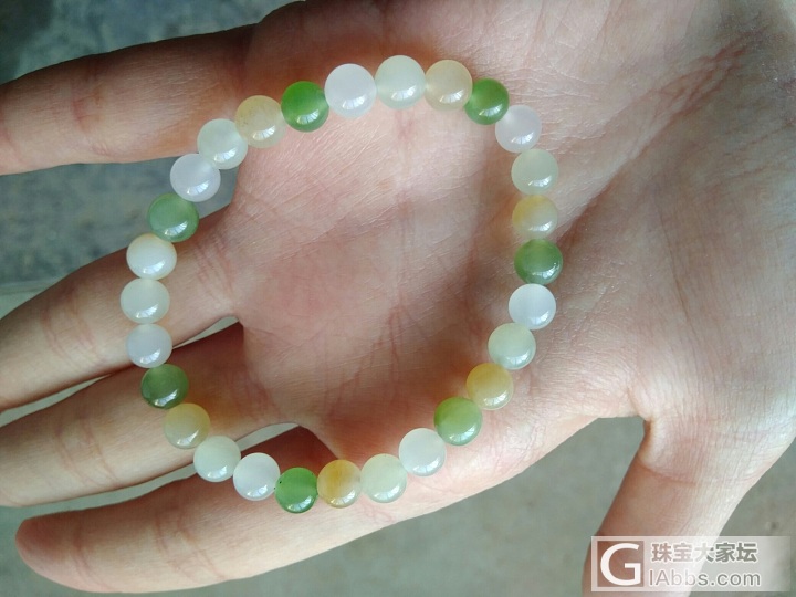 出两个萌版宝宝锁_挂件和田玉