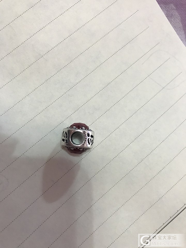 刚才照片好像不很清楚_925银