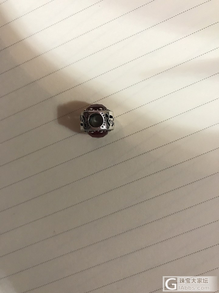 刚才照片好像不很清楚_925银