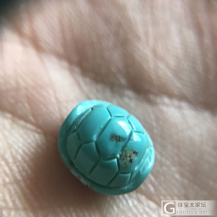 继续清出_菩提子玉髓青金石珠串蜜蜡