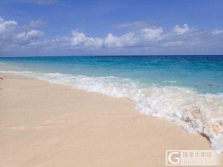 换好了钞票，准备出去浪_旅游