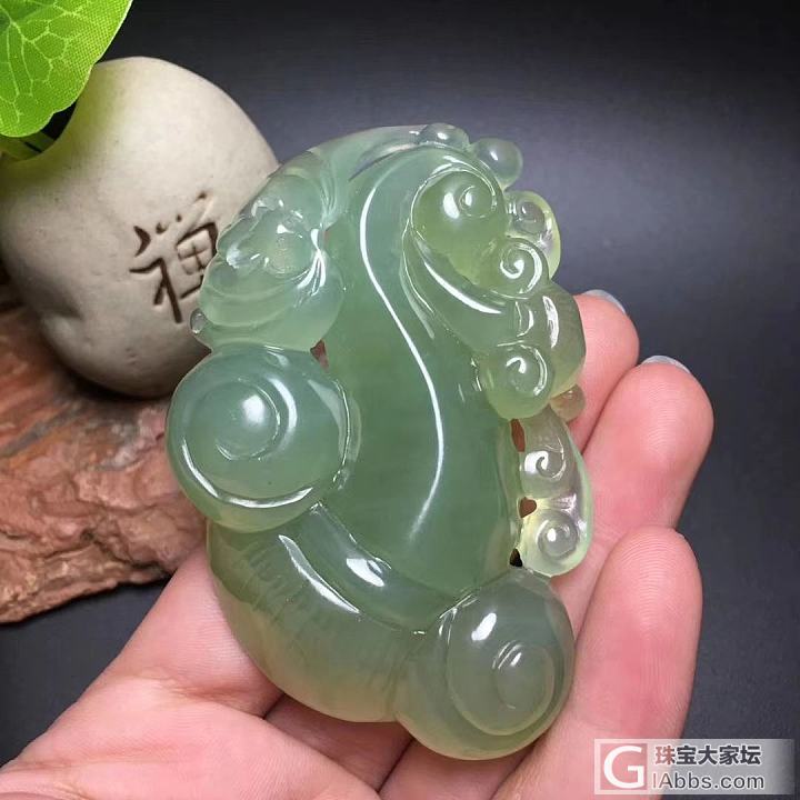 微信645005212_把玩件岫岩玉