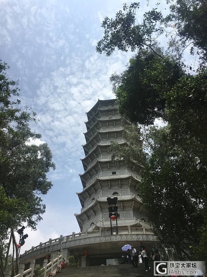 玩也得有好身体，睡一觉醒来满血复活_旅游