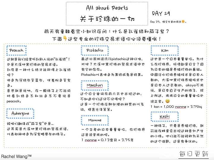 ALL ABOUT PEARLS_珍珠