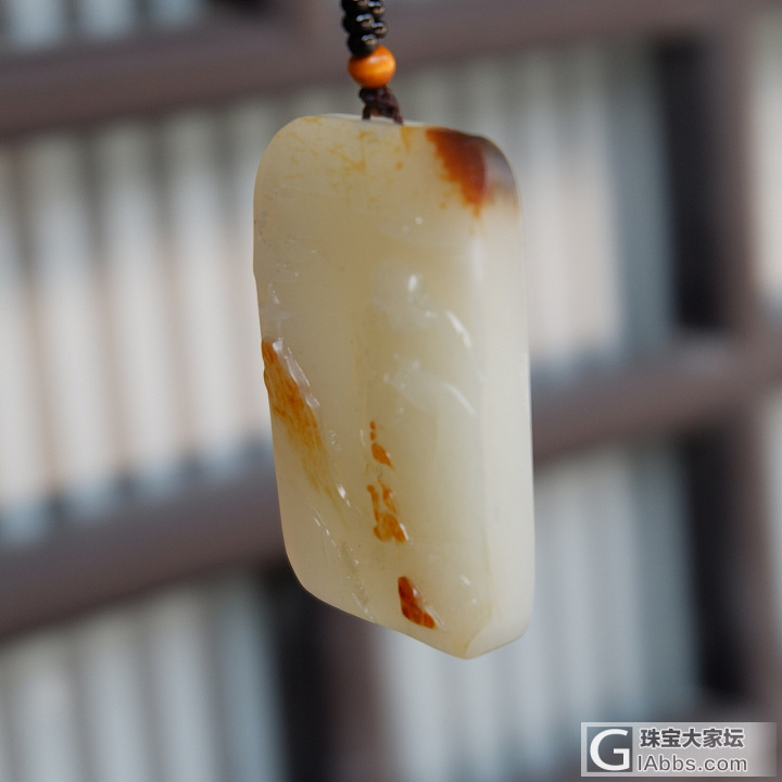 好气啊，忍不住吐槽，开价低也是错？_交易趣闻