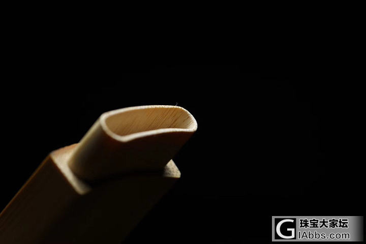 竹子也可以这么美_牌子竹