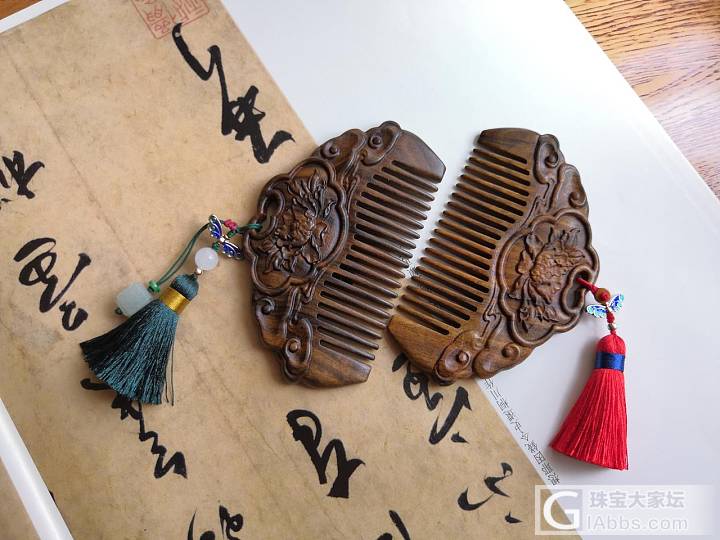 晒晒龟速制作的香包集合_挂饰手工diy布艺