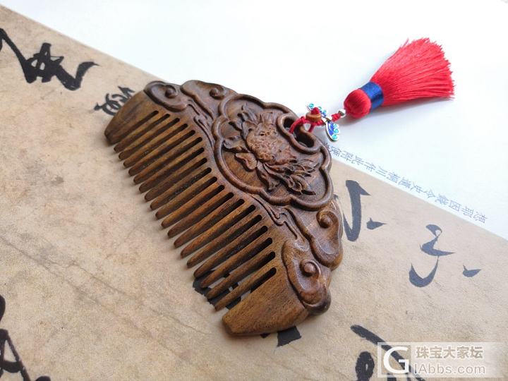 晒晒龟速制作的香包集合_挂饰手工diy布艺