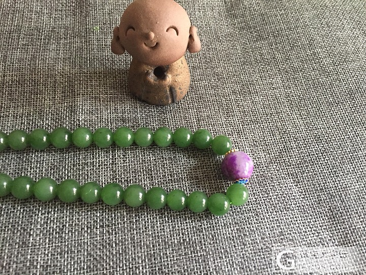 亏出舒俱来宝石，喜欢的舒友不能错过啊_戒指蔷薇辉石挂件舒俱来