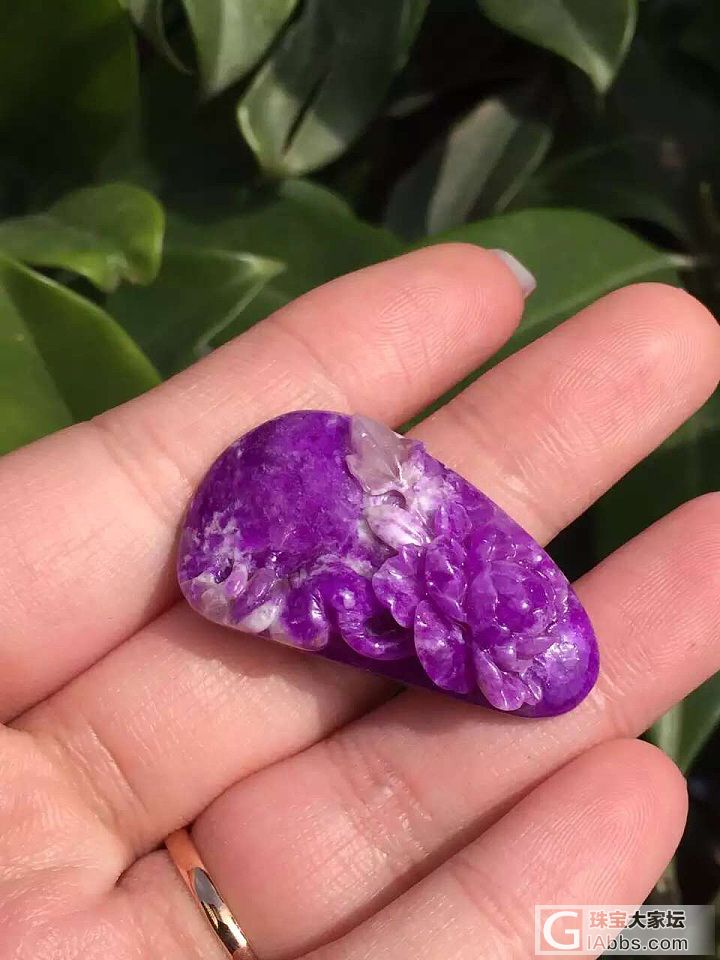 亏出舒俱来宝石，喜欢的舒友不能错过啊_戒指蔷薇辉石挂件舒俱来