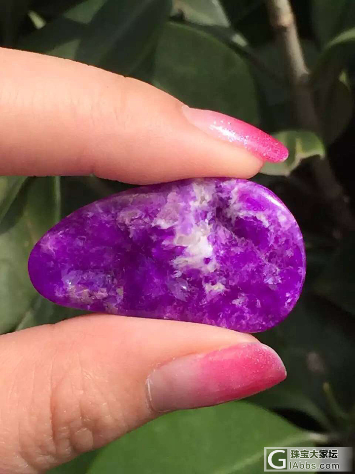 亏出舒俱来宝石，喜欢的舒友不能错过啊_戒指蔷薇辉石挂件舒俱来