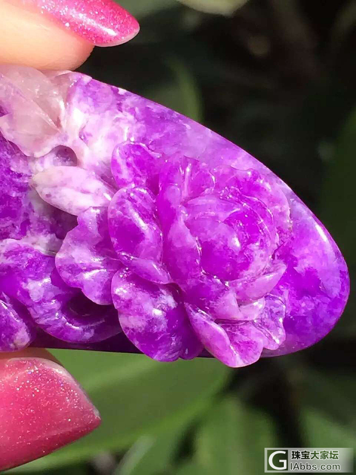 亏出舒俱来宝石，喜欢的舒友不能错过啊_戒指蔷薇辉石挂件舒俱来