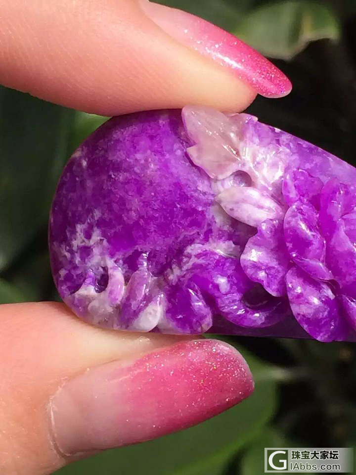 亏出舒俱来宝石，喜欢的舒友不能错过啊_戒指蔷薇辉石挂件舒俱来
