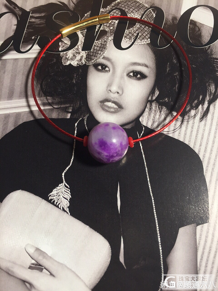 亏出舒俱来宝石，喜欢的舒友不能错过啊_戒指蔷薇辉石挂件舒俱来