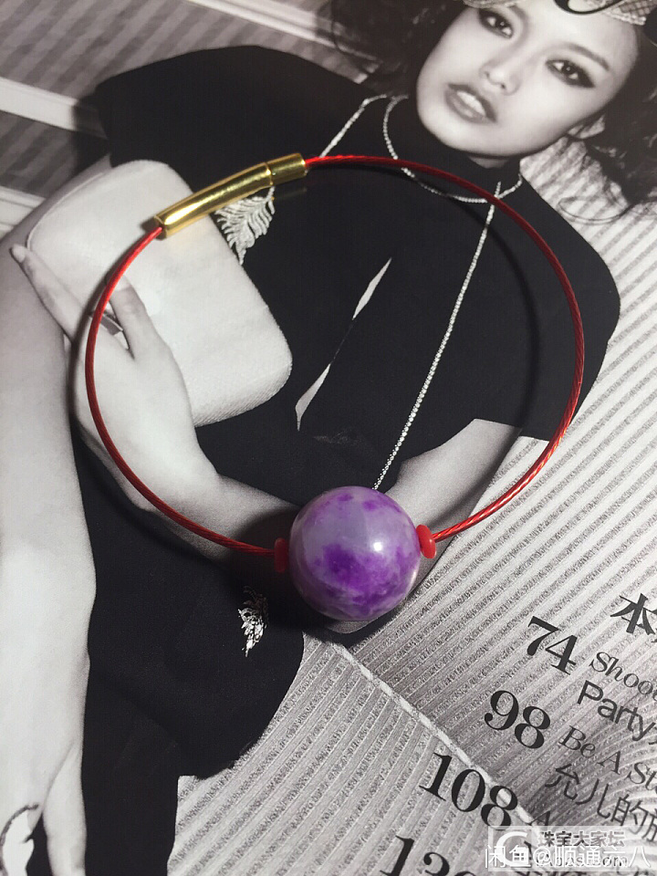 亏出舒俱来宝石，喜欢的舒友不能错过啊_戒指蔷薇辉石挂件舒俱来