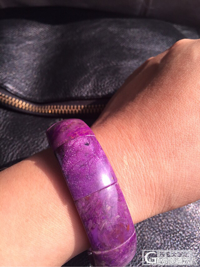 亏出舒俱来宝石，喜欢的舒友不能错过啊_戒指蔷薇辉石挂件舒俱来